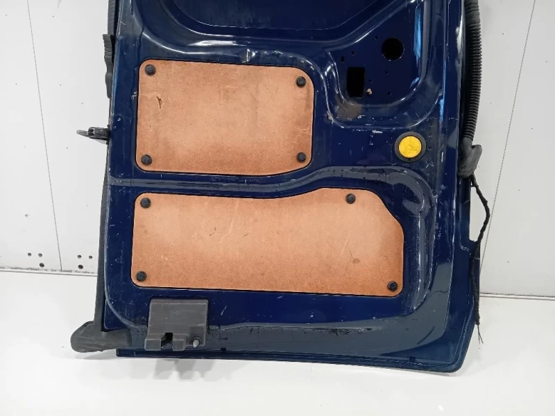 Porta DI Carico POST SX 2329262 Ford Transit Connect II 2018