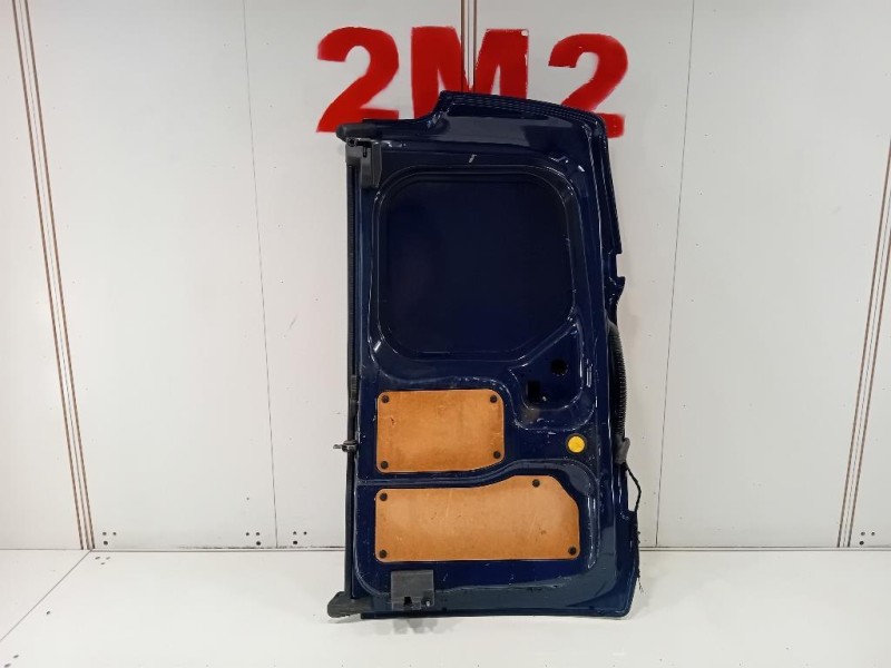 Porta DI Carico POST SX 2329262 Ford Transit Connect II 2018