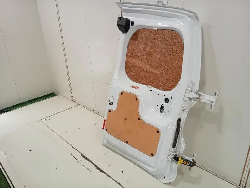 Porta DI Carico POST SX 2292146 Ford Transit Courier 2014