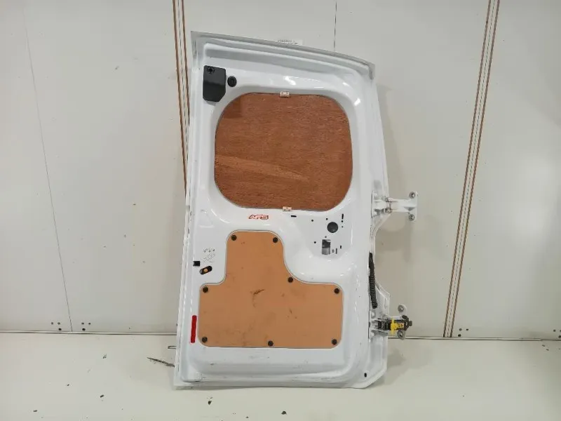 Porta DI Carico POST SX 2292146 Ford Transit Courier 2014