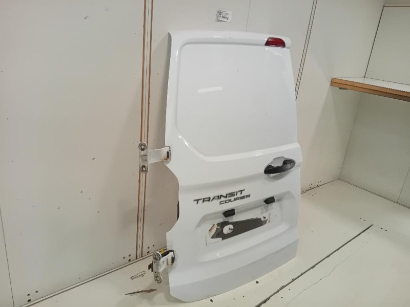 Porta DI Carico POST SX 2292146 Ford Transit Courier 2014