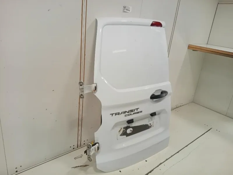 Porta DI Carico POST SX 2292146 Ford Transit Courier 2014