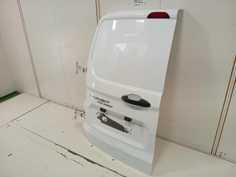 Porta DI Carico POST SX 2292146 Ford Transit Courier 2014
