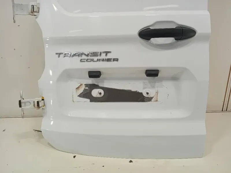 Porta DI Carico POST SX 2292146 Ford Transit Courier 2014