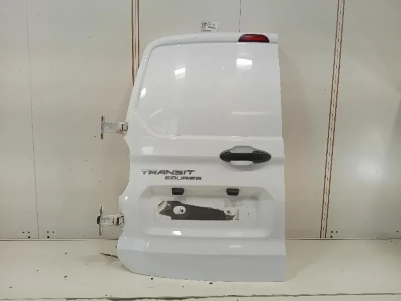 Porta DI Carico POST SX 2292146 Ford Transit Courier 2014