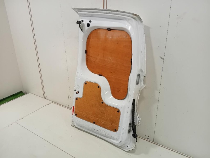 Porta DI Carico POST SX COURIER PORTA PORTIERA POSTERIORE POST Ford Transit Courier 2014