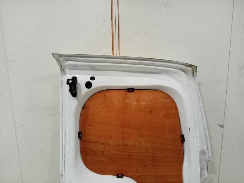 Porta DI Carico POST SX COURIER PORTA PORTIERA POSTERIORE POST Ford Transit Courier 2014