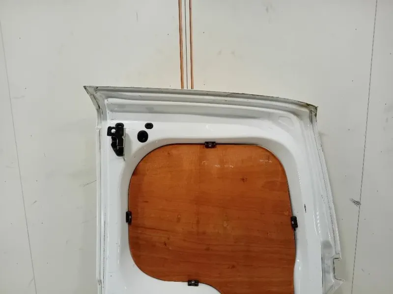 Porta DI Carico POST SX COURIER PORTA PORTIERA POSTERIORE POST Ford Transit Courier 2014