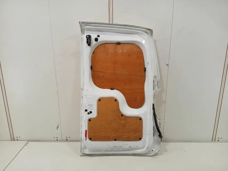 Porta DI Carico POST SX COURIER PORTA PORTIERA POSTERIORE POST Ford Transit Courier 2014