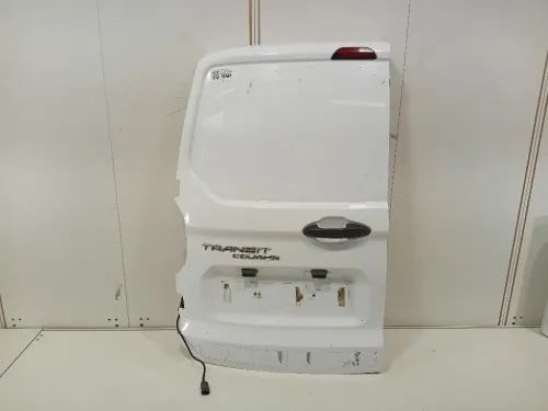 Porta DI Carico POST SX COURIER PORTA PORTIERA POSTERIORE POST Ford Transit Courier 2014