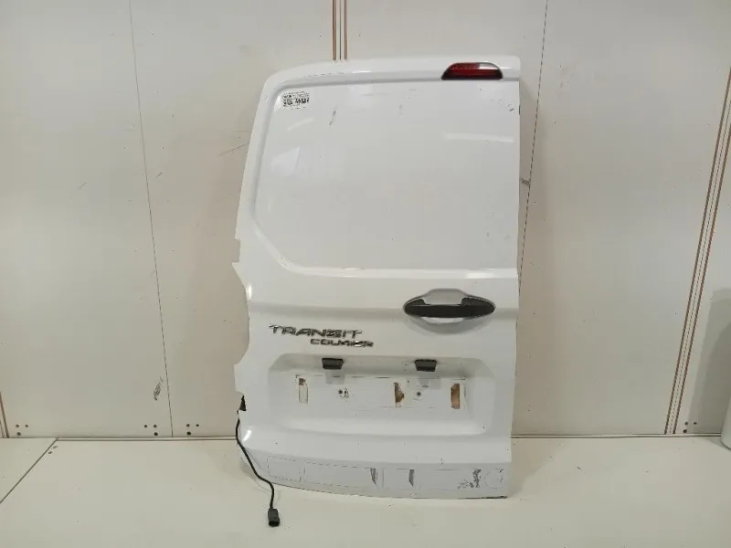 Porta DI Carico POST SX COURIER PORTA PORTIERA POSTERIORE POST Ford Transit Courier 2014