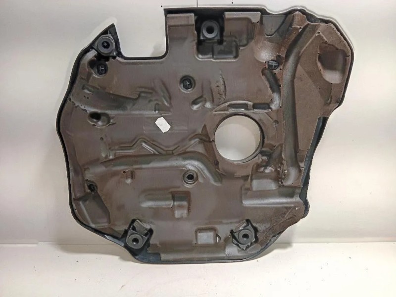 Coperchio Insonorizzante Motore 1112 8601635 Mini MINI ONE F55 2014