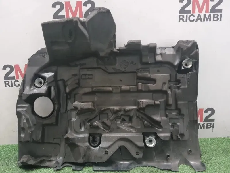 Coperchio Insonorizzante Motore 55582063 Opel Insignia A 2009