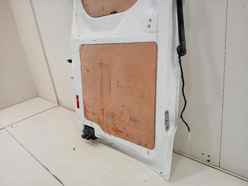 Porta DI Carico POST SX PORTA DI CARICO POST SX Ford Transit Custom I 2013