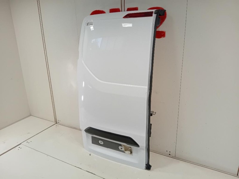 Porta DI Carico POST SX PORTA DI CARICO POST SX Ford Transit Custom I 2013