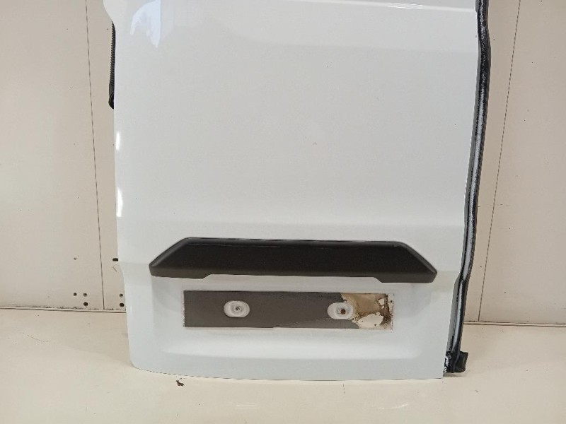 Porta DI Carico POST SX PORTA DI CARICO POST SX Ford Transit Custom I 2013
