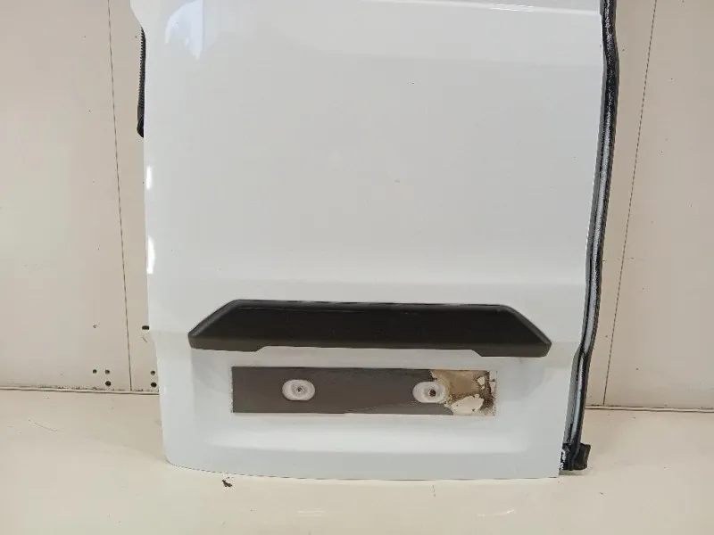 Porta DI Carico POST SX PORTA DI CARICO POST SX Ford Transit Custom I 2013