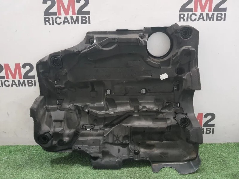 Coperchio Insonorizzante Motore 03L103925AM Volkswagen Passat V 2005