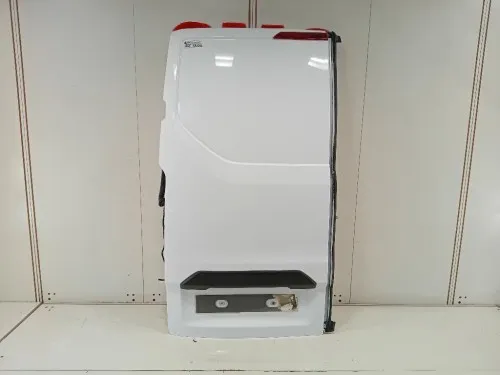 Porta DI Carico POST SX PORTA DI CARICO POST SX Ford Transit Custom I 2013