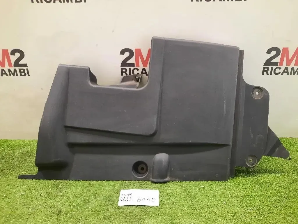 Coperchio Insonorizzante Motore DX 5379553020 DX Lexus Serie IS II 2006