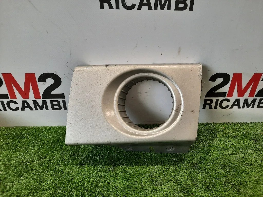Coperchio LUCE Fendinebbia ANT SX 865232E050 FENDI FENDINEBBIA Hyundai Tucson I 2005