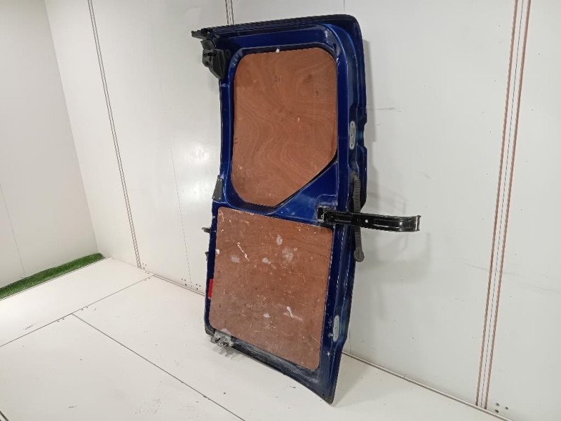 Porta DI Carico POST SX 1848974 Ford Transit Custom I 2013