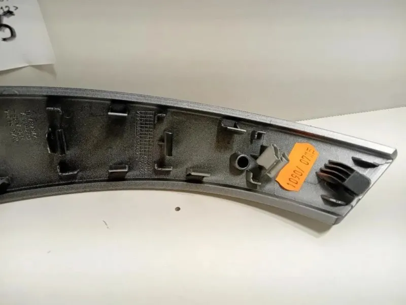 Coperchio Maniglia Porta INT ANT SX 276487 10 Bmw Serie 3 F30 Berlina 2012