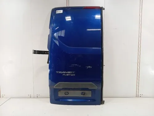 Porta DI Carico POST SX 1848974 Ford Transit Custom I 2013