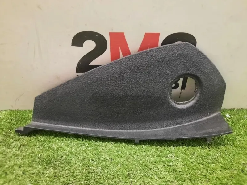 Coperchio Portastrumenti DX 51459227102 Bmw Serie 1 F21 Berlina 2012