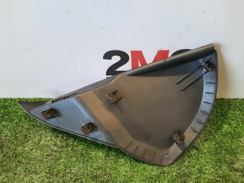 Coperchio Portastrumenti DX 1562673 CRUSCOTTO Ford Mondeo IV 2007