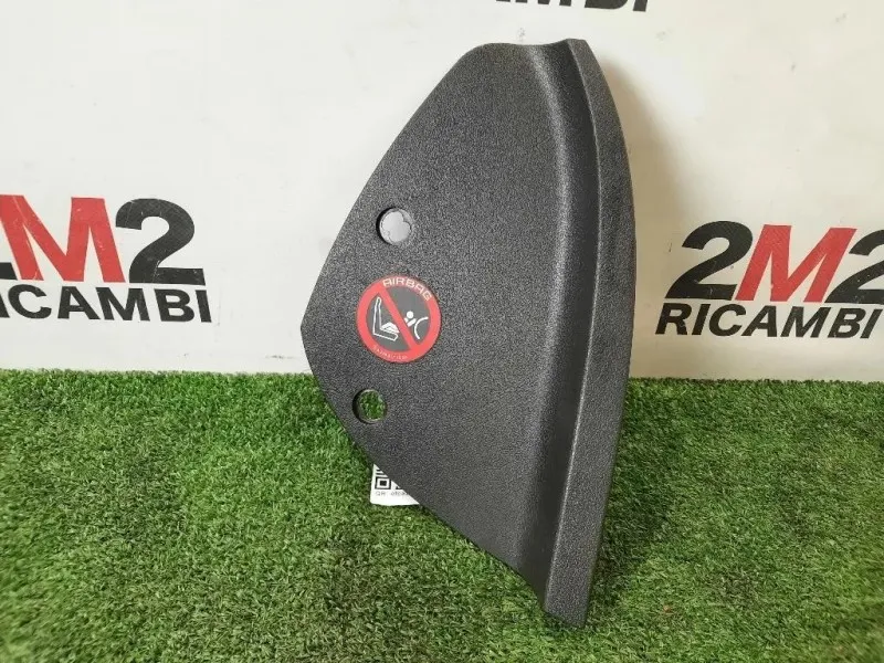 Coperchio Portastrumenti DX A1706890283 FIANCO Mercedes Classe SLK R170 1997