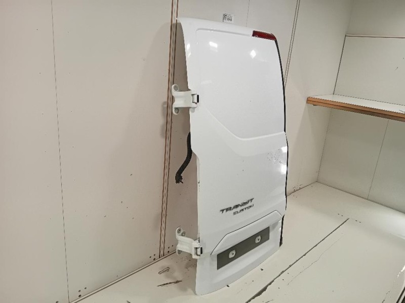 Porta DI Carico POST SX 2445993 Ford Transit Custom I 2018
