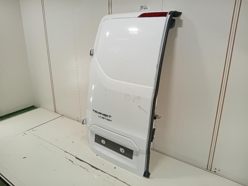 Porta DI Carico POST SX 2445993 Ford Transit Custom I 2018