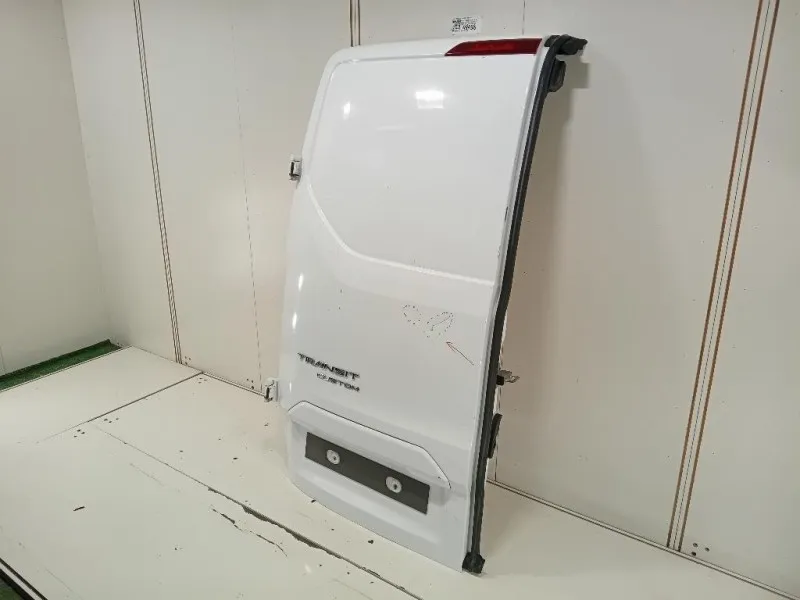 Porta DI Carico POST SX 2445993 Ford Transit Custom I 2018