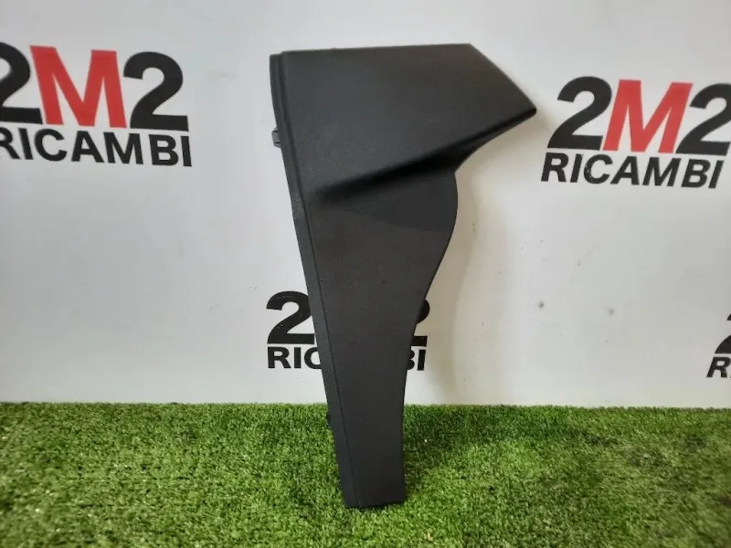 Coperchio Portastrumenti SX 824764 Citroen DS3 2010