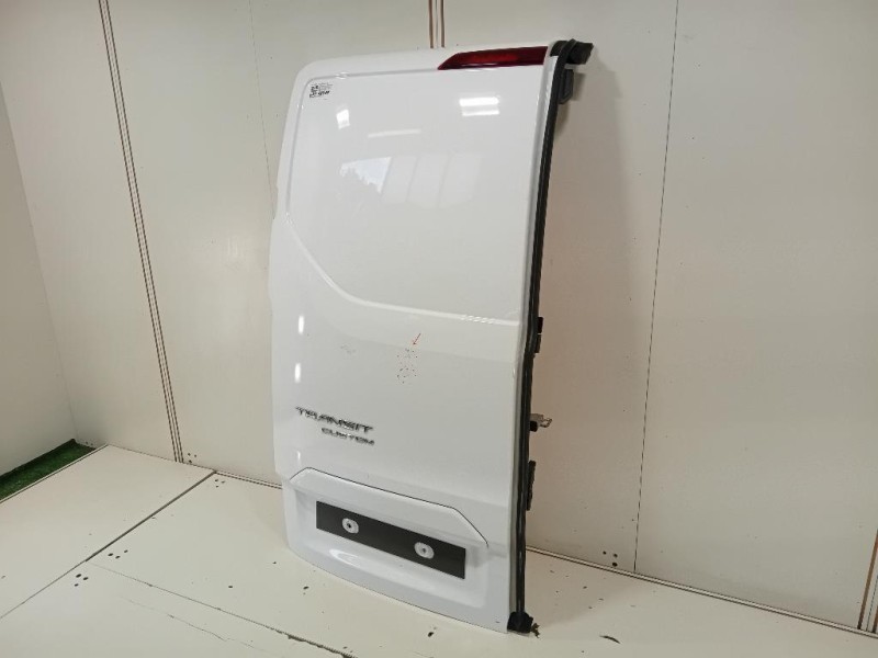 Porta DI Carico POST SX 2445993 Ford Transit Custom I 2018