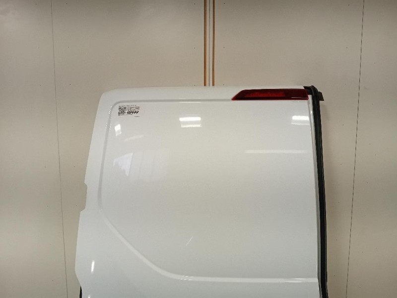 Porta DI Carico POST SX 2445993 Ford Transit Custom I 2018