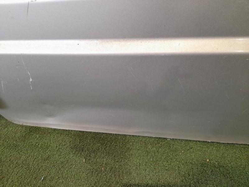 Porta DI Carico POST SX A6397400002 Mercedes VITO W639 2004