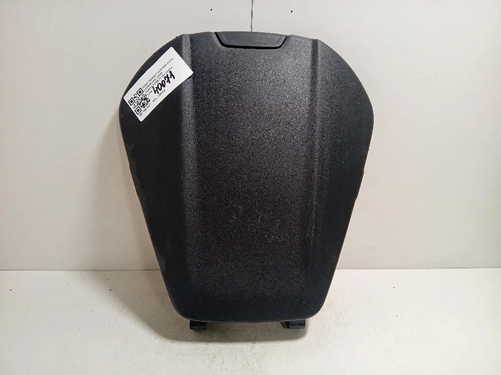 Coperchio VANO Portaoggetti  Ford Transit Custom I 2013