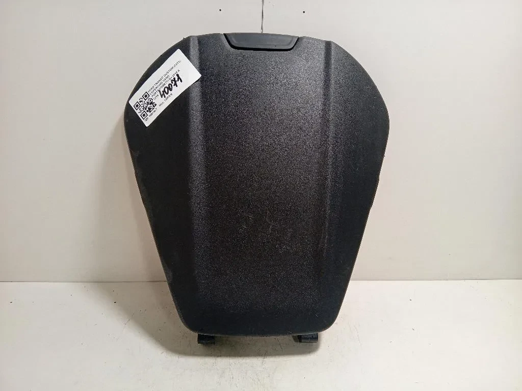 Coperchio VANO Portaoggetti Ford Transit Custom I 2013