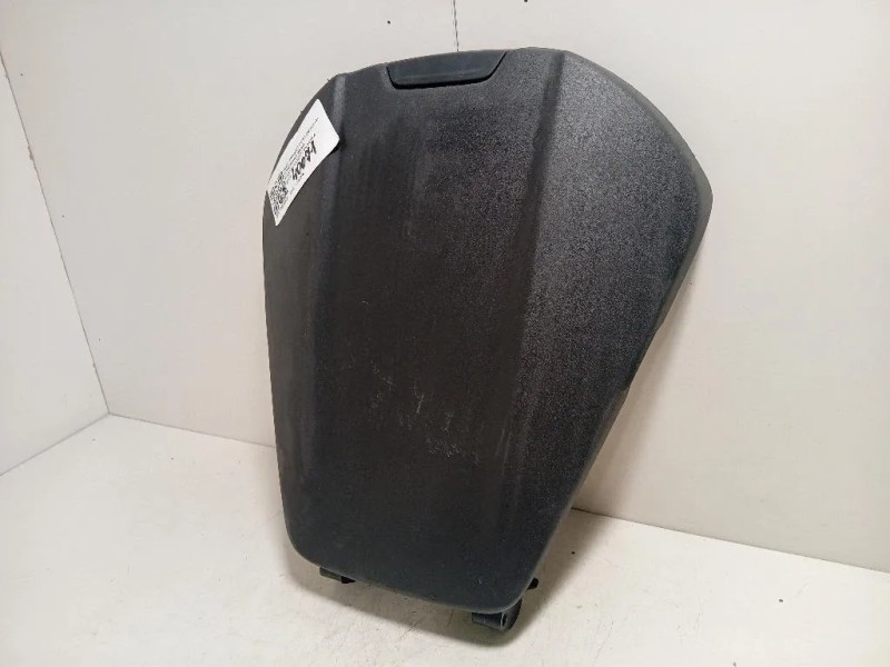 Coperchio VANO Portaoggetti  Ford Transit Custom I 2013