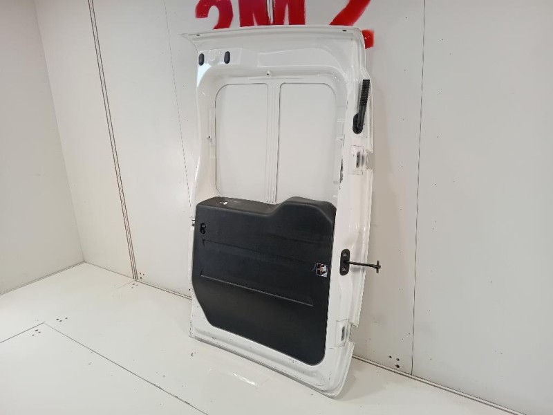 Porta DI Carico POST SX PORTA DI CARICO POST SX Opel Combo D 2012