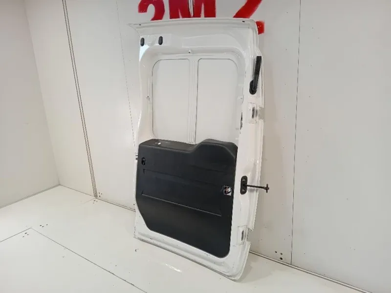 Porta DI Carico POST SX PORTA DI CARICO POST SX Opel Combo D 2012