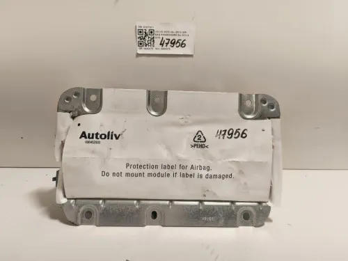 Air-bag Passeggero 31271211 Volvo XC70 III 2013
