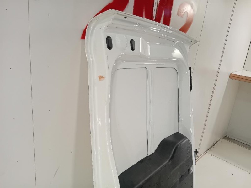 Porta DI Carico POST SX PORTA DI CARICO POST SX Opel Combo D 2012