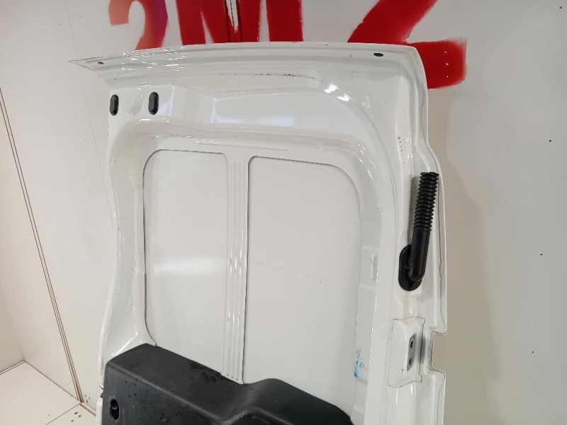 Porta DI Carico POST SX PORTA DI CARICO POST SX Opel Combo D 2012