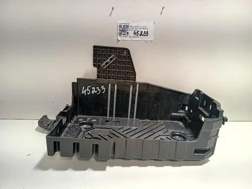 Copertura Batteria 982353180 Opel Corsa F 2019