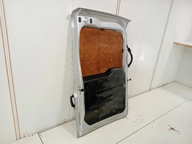 Porta DI Carico POST SX 126036 Opel Combo D TOUR 2012