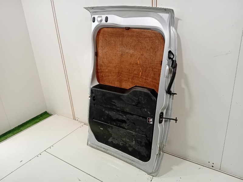 Porta DI Carico POST SX 126036 Opel Combo D TOUR 2012