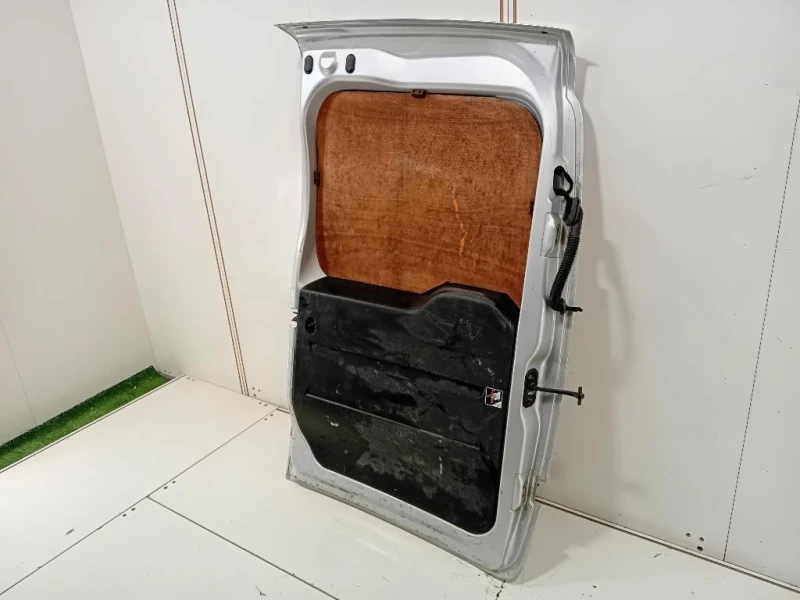 Porta DI Carico POST SX 126036 Opel Combo D TOUR 2012